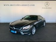 /img/carsfr/mercedes-benz/sl/2012/pic.jpg