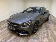 /img/carsfr/mercedes-benz/sl/2019/pic.jpg
