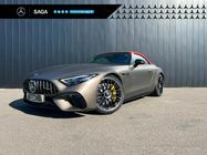 /img/carsfr/mercedes-benz/sl/2023/pic.jpg