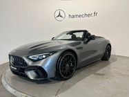/img/carsfr/mercedes-benz/sl/2024/pic.jpg