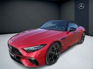 /img/carsfr/mercedes-benz/sl/2025/pic.jpg
