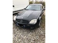 /img/carsfr/mercedes-benz/slk/1999/pic.jpg
