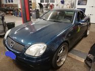 /img/carsfr/mercedes-benz/slk/2000/pic.jpg