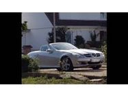 /img/carsfr/mercedes-benz/slk/2004/pic.jpg