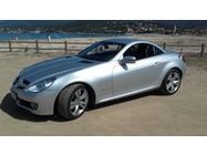 /img/carsfr/mercedes-benz/slk/2009/pic.jpg