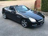 /img/carsfr/mercedes-benz/slk/2011/pic.jpg