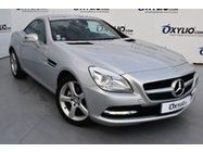 /img/carsfr/mercedes-benz/slk/2013/pic.jpg