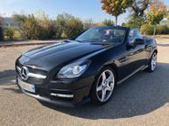 /img/carsfr/mercedes-benz/slk/2014/pic.jpg