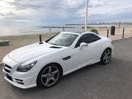 /img/carsfr/mercedes-benz/slk/2015/pic.jpg