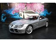 /img/carsfr/mercedes-benz/slr/2005/pic.jpg