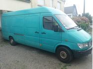 /img/carsfr/mercedes-benz/sprinter/1996/pic.jpg