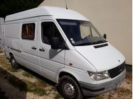 /img/carsfr/mercedes-benz/sprinter/1999/pic.jpg