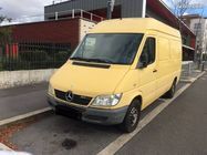 /img/carsfr/mercedes-benz/sprinter/2003/pic.jpg
