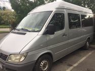 /img/carsfr/mercedes-benz/sprinter/2005/pic.jpg