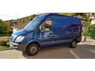 /img/carsfr/mercedes-benz/sprinter/2006/pic.jpg