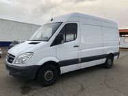 /img/carsfr/mercedes-benz/sprinter/2008/pic.jpg