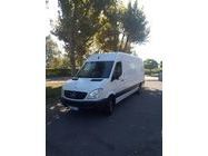 /img/carsfr/mercedes-benz/sprinter/2010/pic.jpg