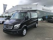/img/carsfr/mercedes-benz/sprinter/2019/pic.jpg
