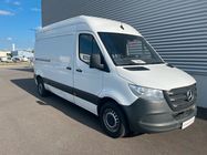 /img/carsfr/mercedes-benz/sprinter/2021/pic.jpg