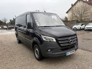 /img/carsfr/mercedes-benz/sprinter_tourer/2021/pic.jpg