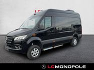 /img/carsfr/mercedes-benz/sprinter_tourer/2024/pic.jpg