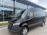 /img/carsfr/mercedes-benz/sprinter_tourer/2025/pic.jpg