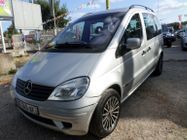 /img/carsfr/mercedes-benz/vaneo/2002/pic.jpg