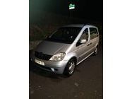 /img/carsfr/mercedes-benz/vaneo/2003/pic.jpg