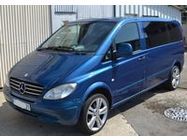 /img/carsfr/mercedes-benz/vaneo/2004/pic.jpg