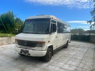 /img/carsfr/mercedes-benz/vario/2000/pic.jpg