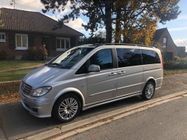 /img/carsfr/mercedes-benz/viano/2009/pic.jpg