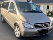 /img/carsfr/mercedes-benz/viano/2010/pic.jpg