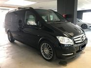 /img/carsfr/mercedes-benz/viano/2011/pic.jpg