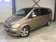 /img/carsfr/mercedes-benz/viano/2012/pic.jpg