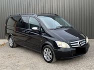 /img/carsfr/mercedes-benz/viano/2013/pic.jpg