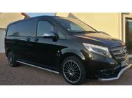 /img/carsfr/mercedes-benz/viano/2015/pic.jpg