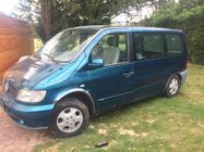 /img/carsfr/mercedes-benz/vito/1997/pic.jpg
