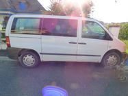 /img/carsfr/mercedes-benz/vito/2003/pic.jpg