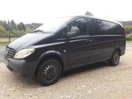 /img/carsfr/mercedes-benz/vito/2005/pic.jpg