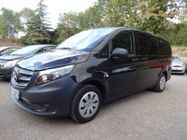 /img/carsfr/mercedes-benz/vito/2016/pic.jpg