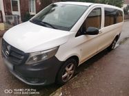 /img/carsfr/mercedes-benz/vito_tourer/2014/pic.jpg