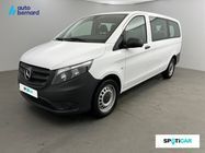 /img/carsfr/mercedes-benz/vito_tourer/2019/pic.jpg
