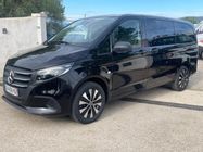 /img/carsfr/mercedes-benz/vito_tourer/2024/pic.jpg