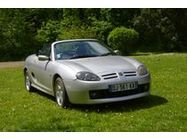 /img/carsfr/mg/tf/2002/pic.jpg