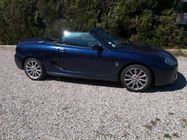 /img/carsfr/mg/tf/2004/pic.jpg