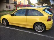 /img/carsfr/mg/zr/2001/pic.jpg
