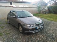 /img/carsfr/mg/zr/2003/pic.jpg