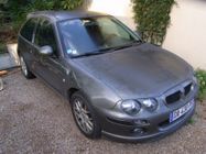 /img/carsfr/mg/zr/2005/pic.jpg