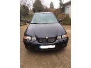 /img/carsfr/mg/zs/2001/pic.jpg