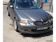 /img/carsfr/mg/zs/2003/pic.jpg